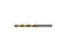 Brocas para metal